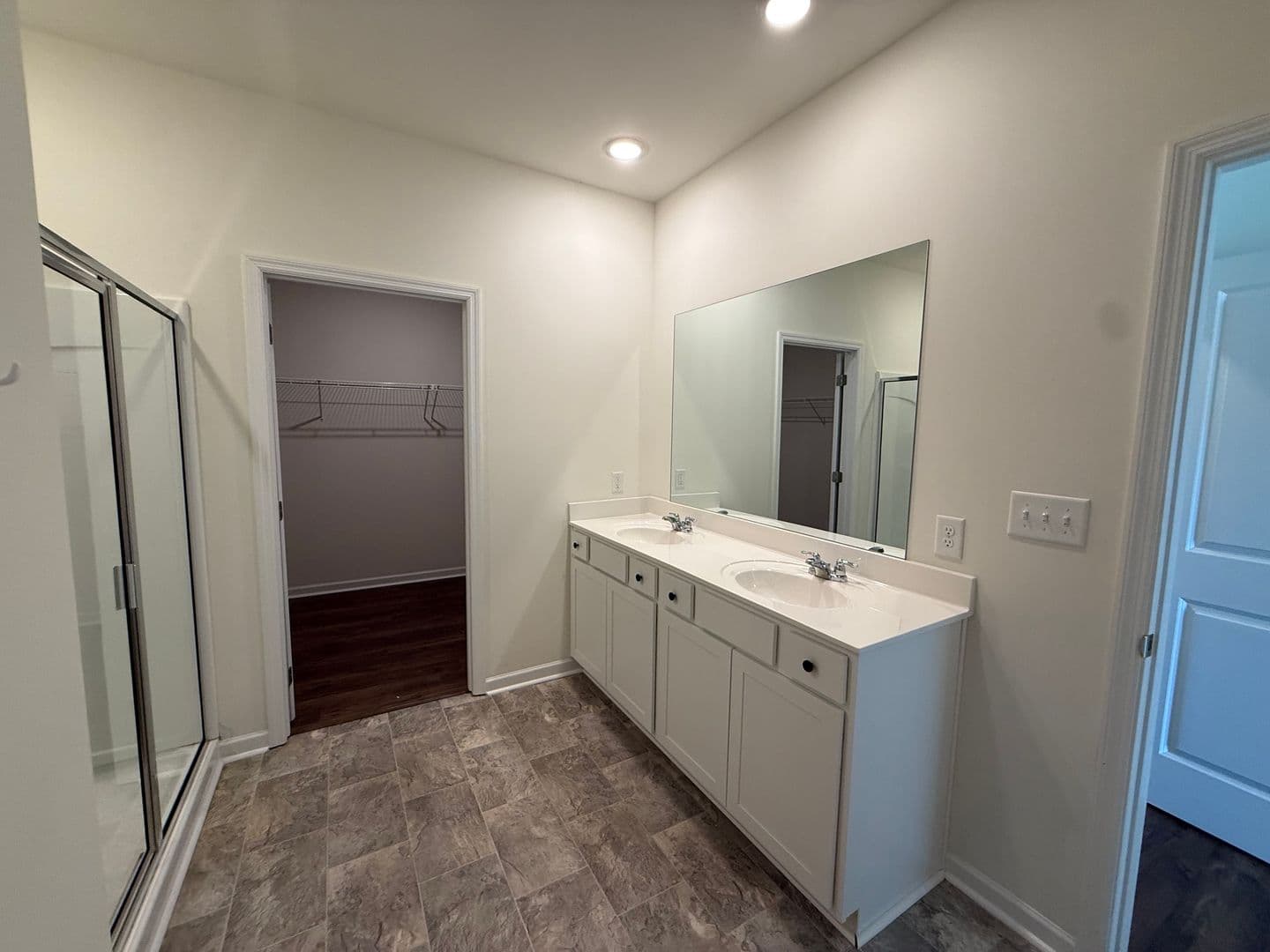 Ooltewah House: 8514 Briar Rose Place