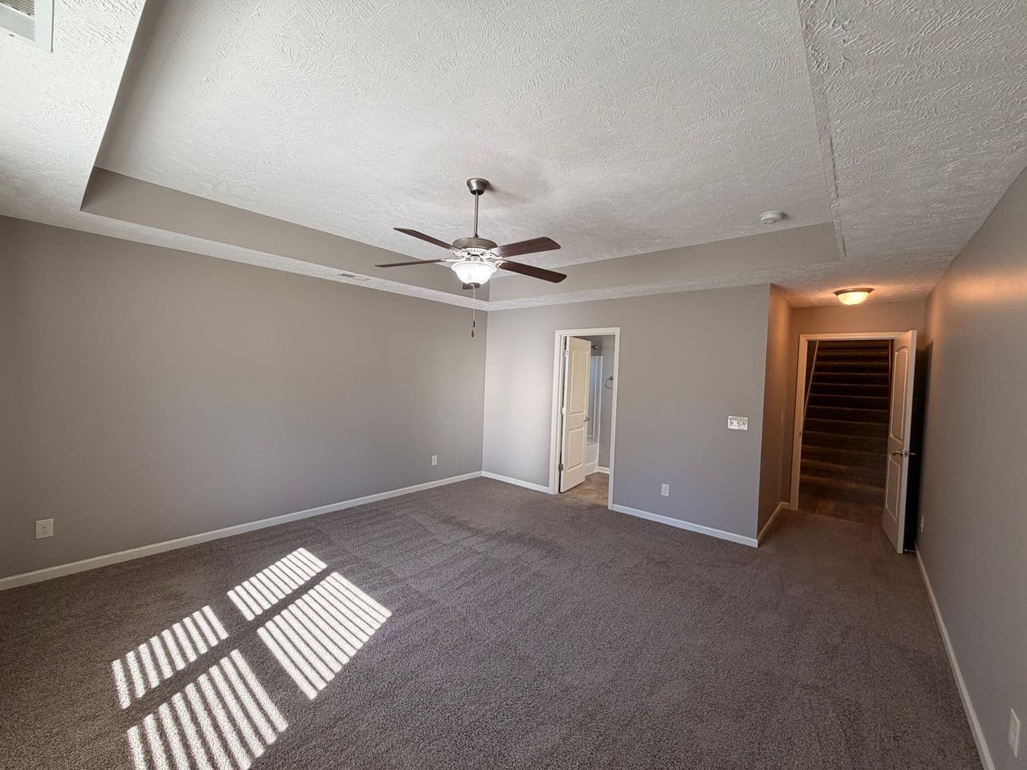 Murfreesboro House: 1333 Round Rock Drive