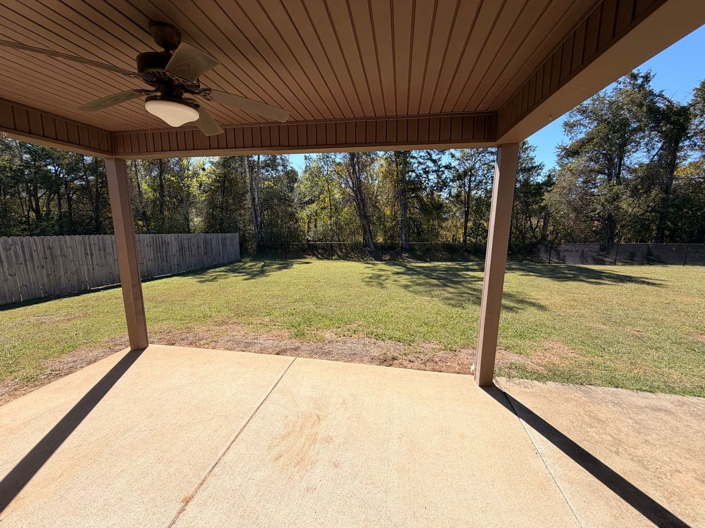 Murfreesboro House: 1333 Round Rock Drive