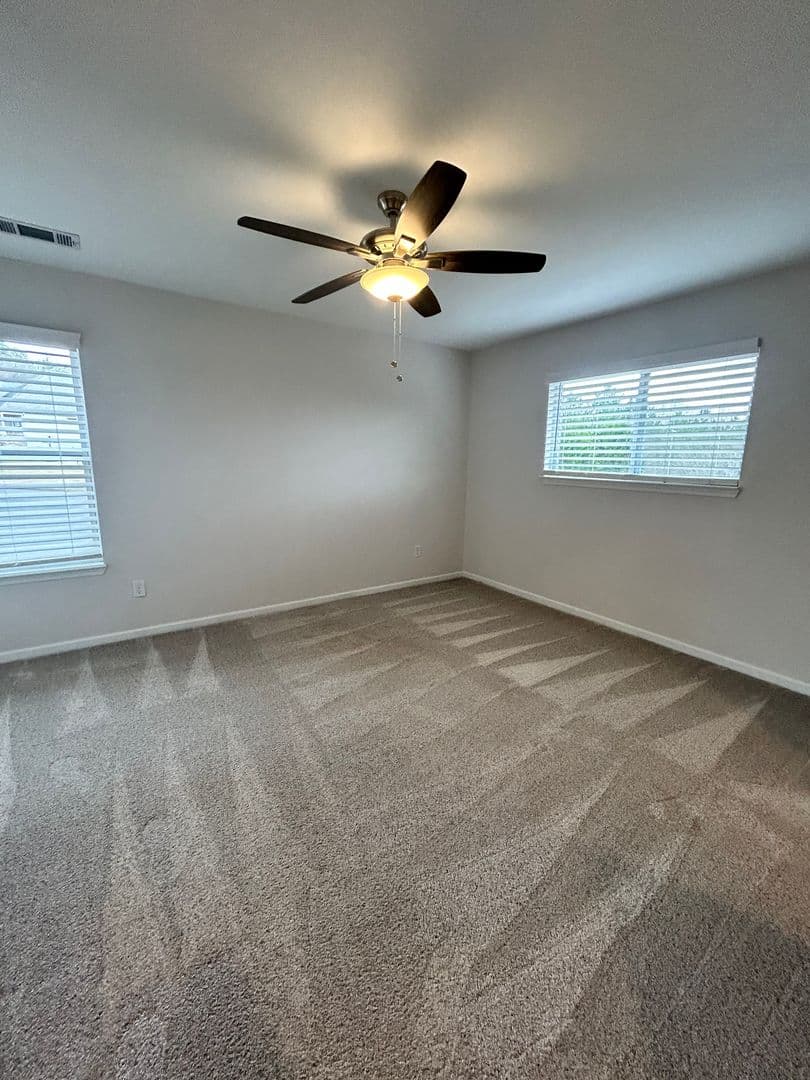 Chattanooga House: 8409 Blustery Way