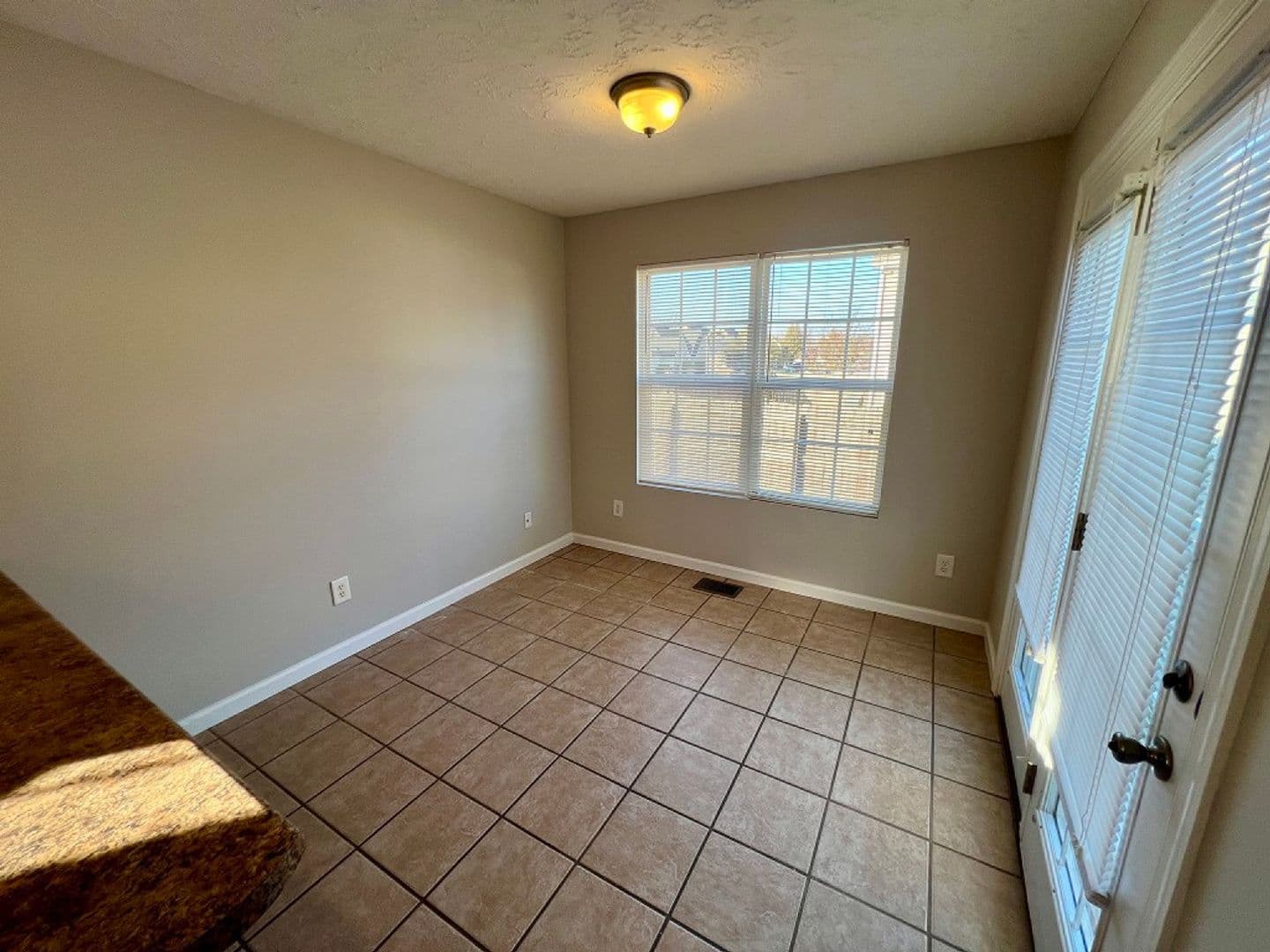 Murfreesboro House: 3313 Hamberton Circle