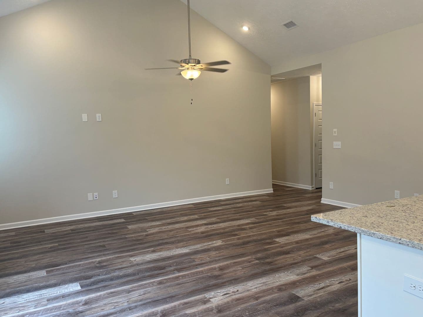 Manchester House: 175 Blanford Circle