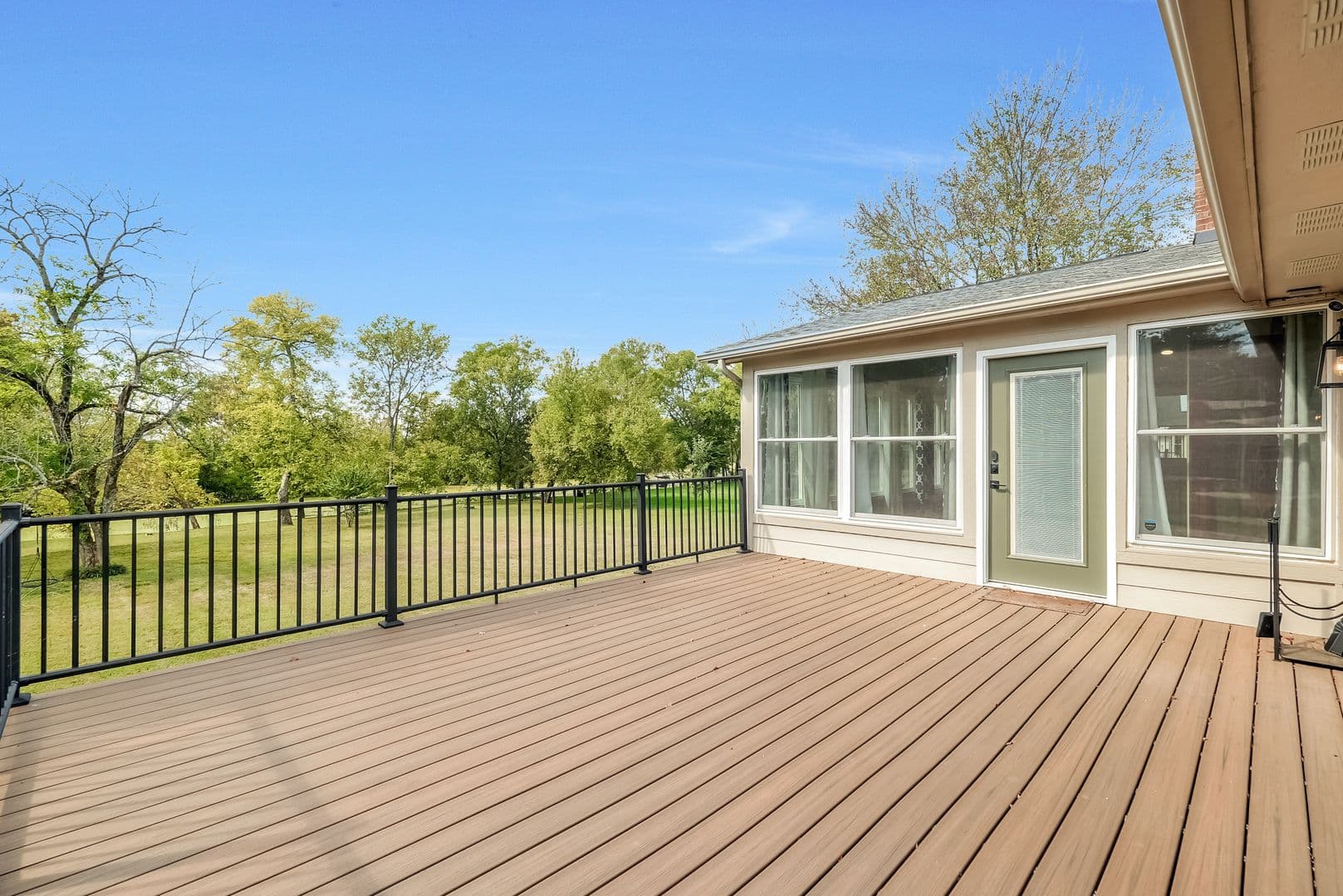 Murfreesboro House: 711 Warrior Drive