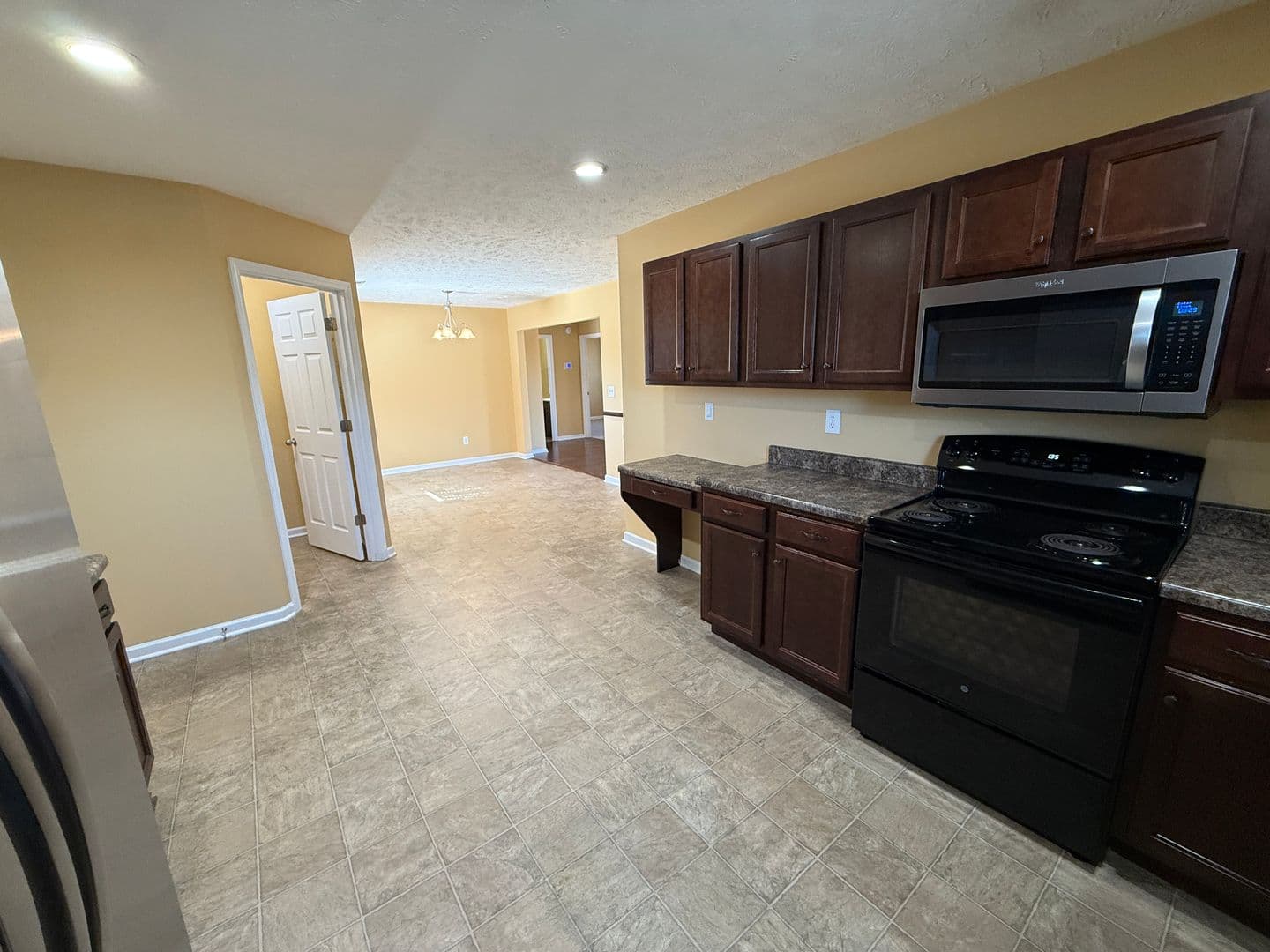 Christiana House: 2672 Delong Street