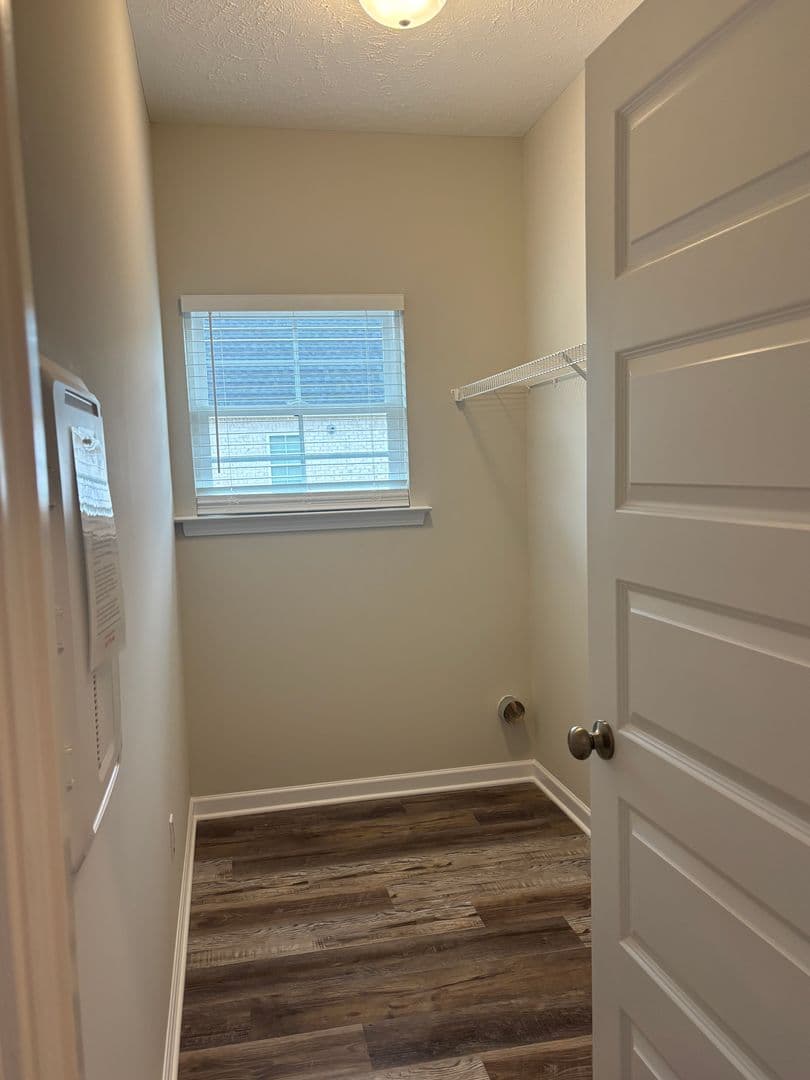 Manchester House: 175 Blanford Circle