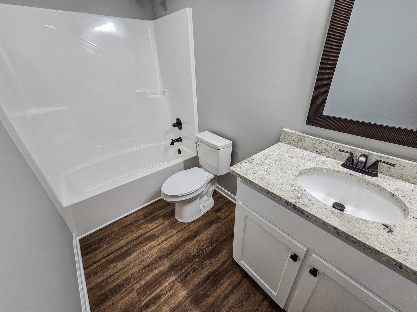 Shelbyville Townhome: 1507 Green Lane