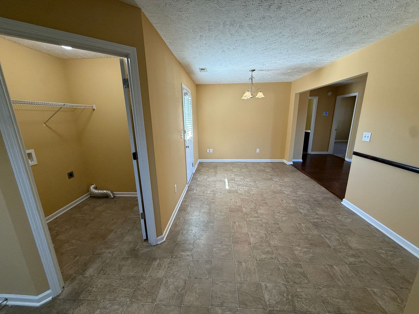 Christiana House: 2672 Delong Street