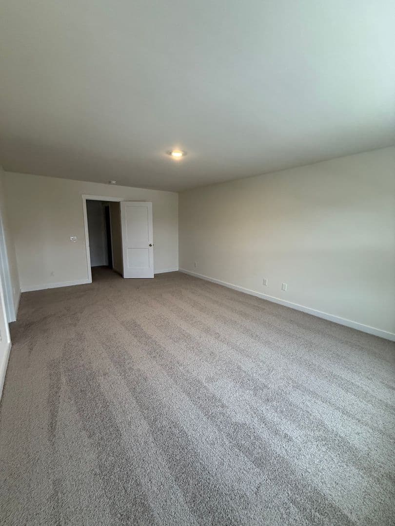 Ooltewah House: 7213 Scituate Lane