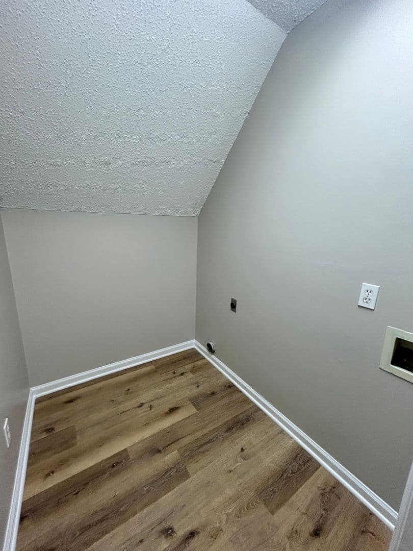 Chattanooga Townhome: 1216 Lenny Lane