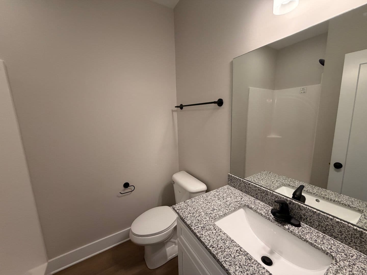 Shelbyville House: 201 Cates St