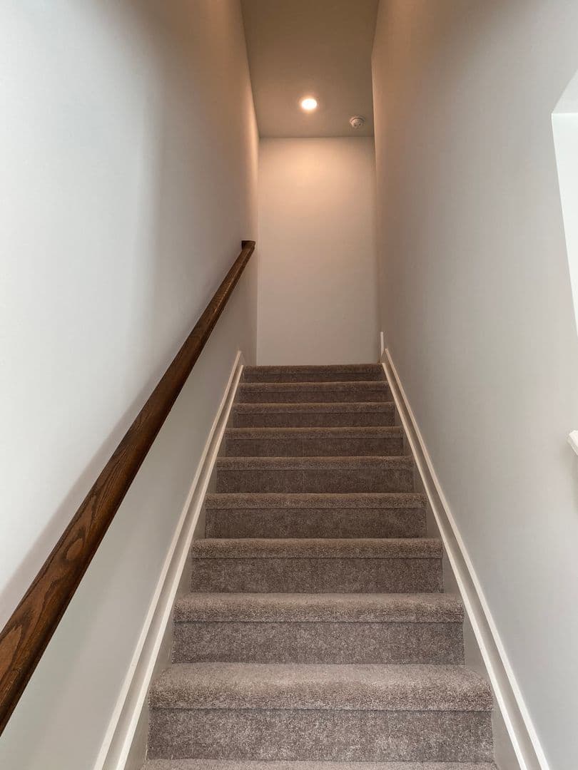 Murfreesboro Townhome: 1741 Frodo Way