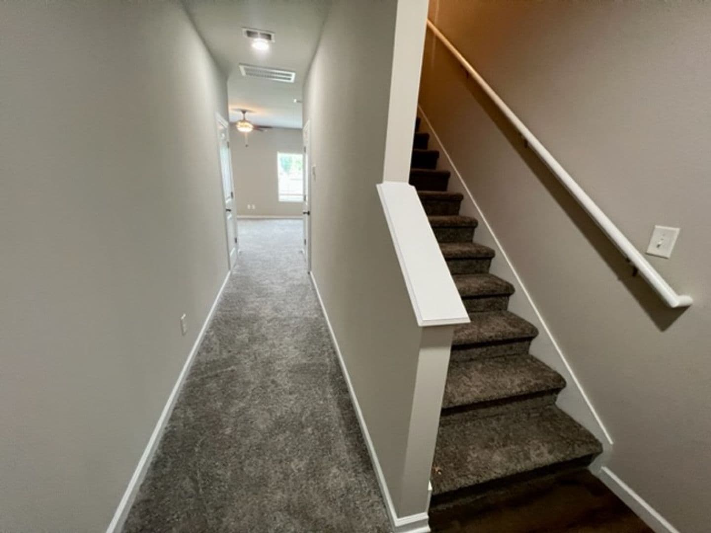 Murfreesboro House: 2268 Lismore Drive