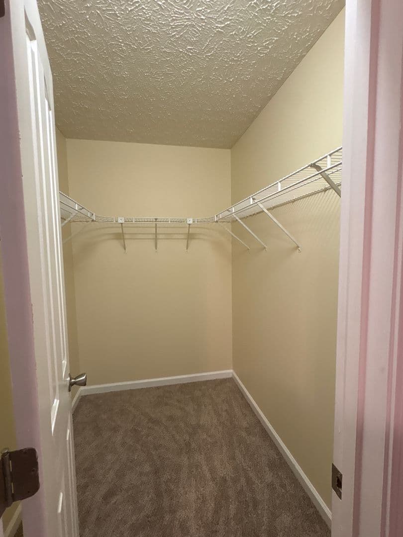 Manchester House: 173 Forrestwood Drive