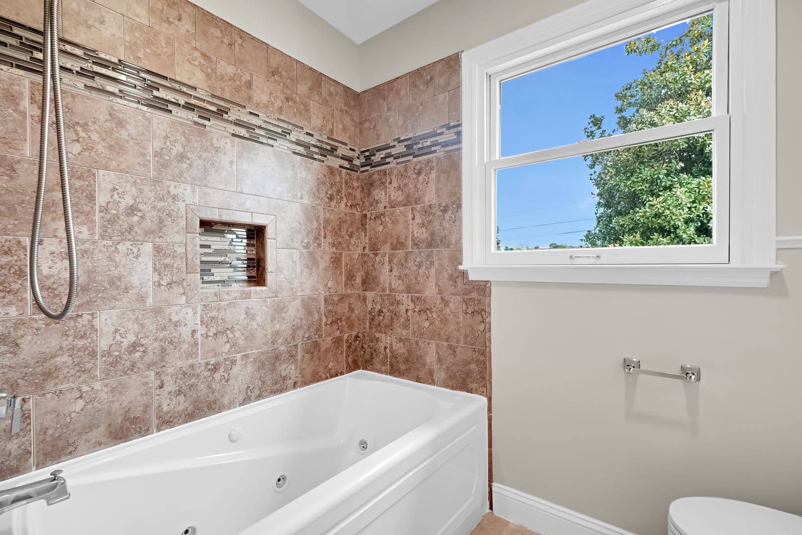 Murfreesboro House: 711 Warrior Drive