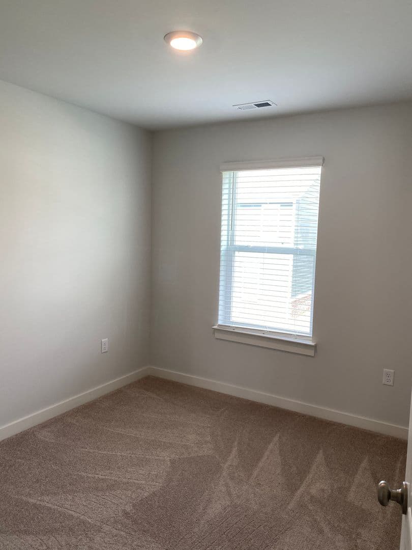 Murfreesboro Townhome: 1741 Frodo Way