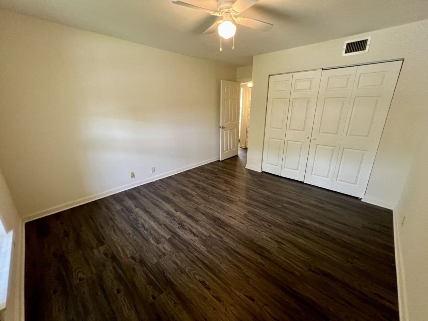 Murfreesboro Apartment: 1280 Middle Tennessess Blvd