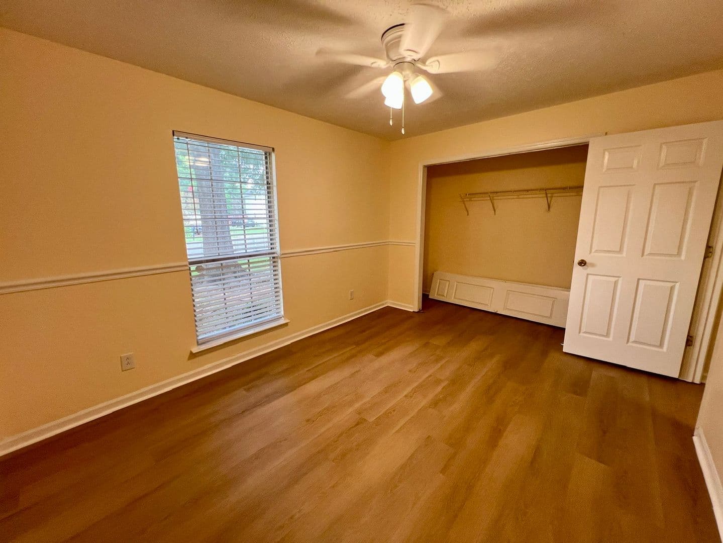 Murfreesboro House: 429 Jonquil Court