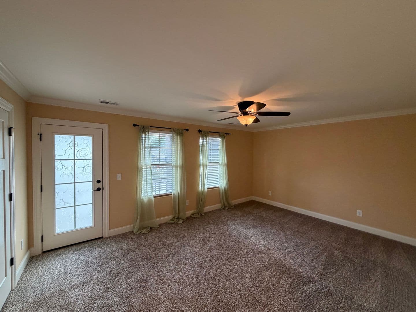 Murfreesboro Townhome: 3111 Blue Sky Dr.