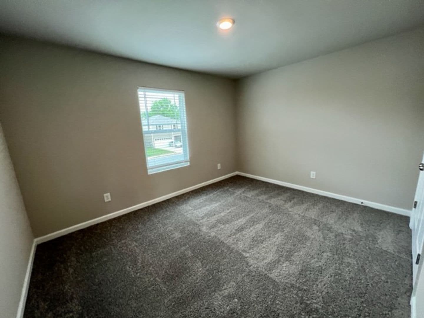 Murfreesboro House: 2268 Lismore Drive