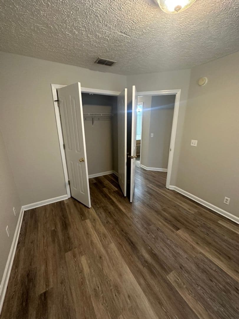 Murfreesboro House: 2506 Gold Valley Drive