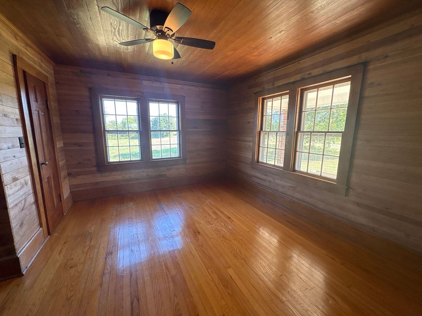 Hillsboro House: 4350 Stephenson Road