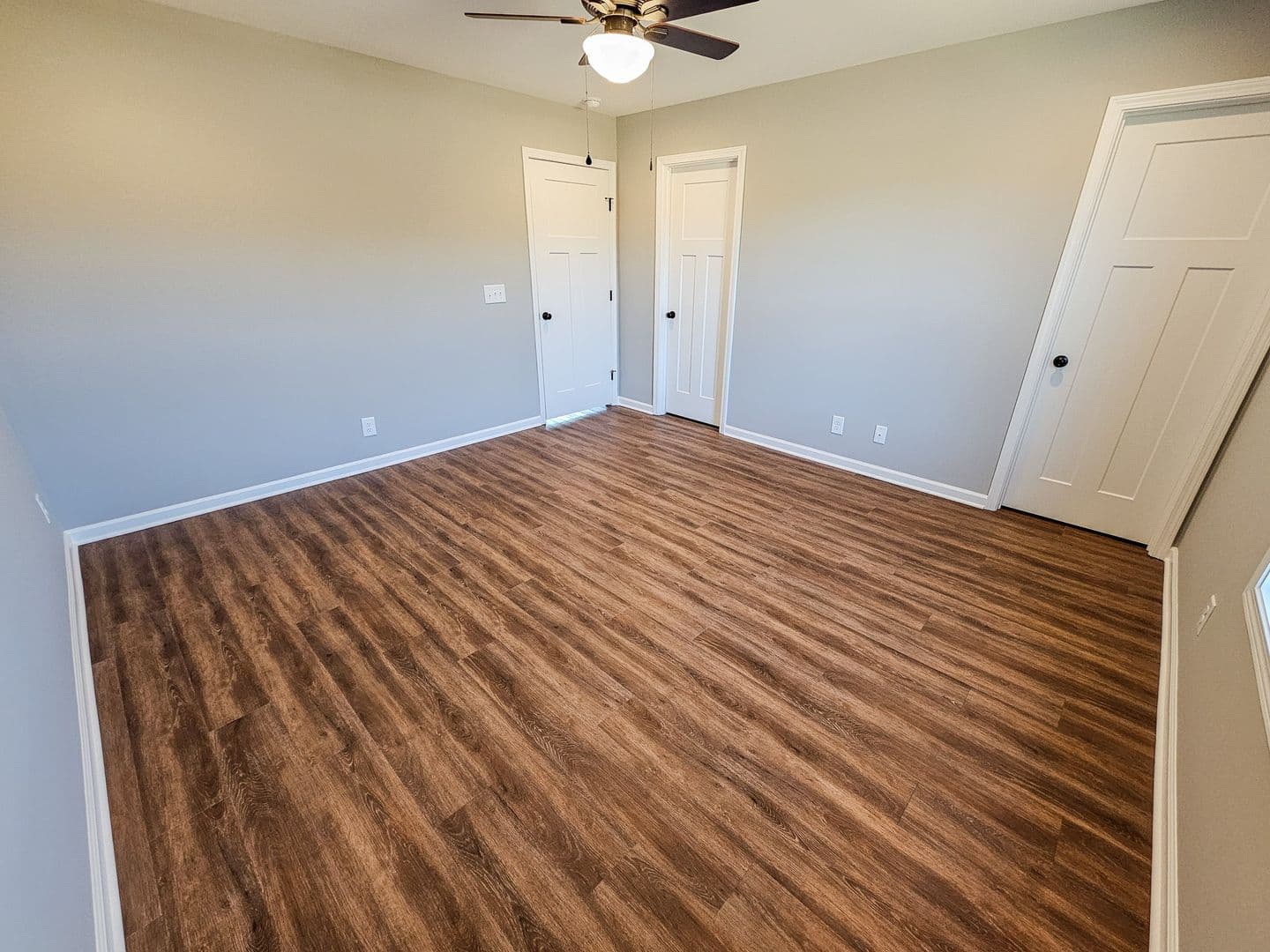 Shelbyville Townhome: 1507 Green Lane