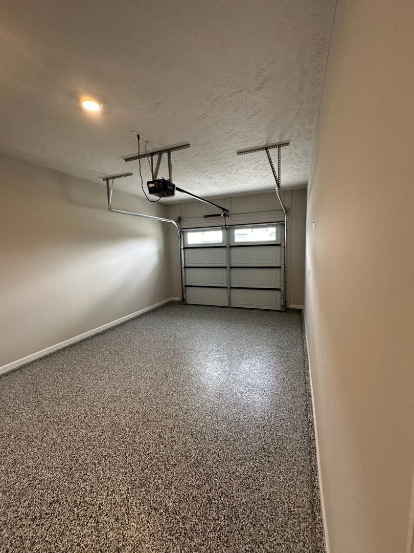Murfreesboro Townhome: 1905 Bethpage Drive