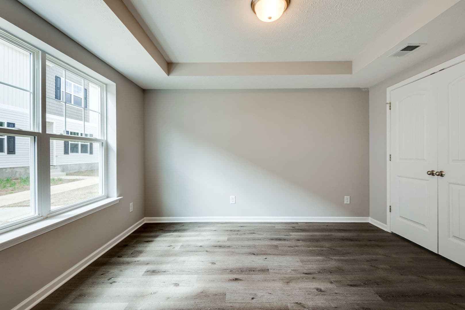 Lavergne Townhome: 305 Moshe Feder Way