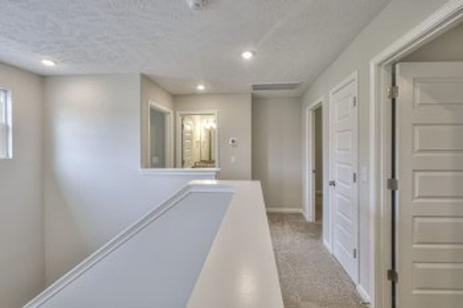 Manchester Townhome: 175 Creek Wood Rd