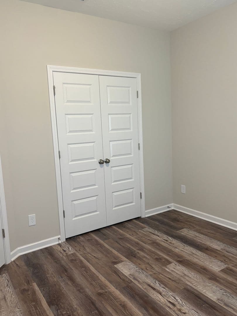 Manchester House: 175 Blanford Circle