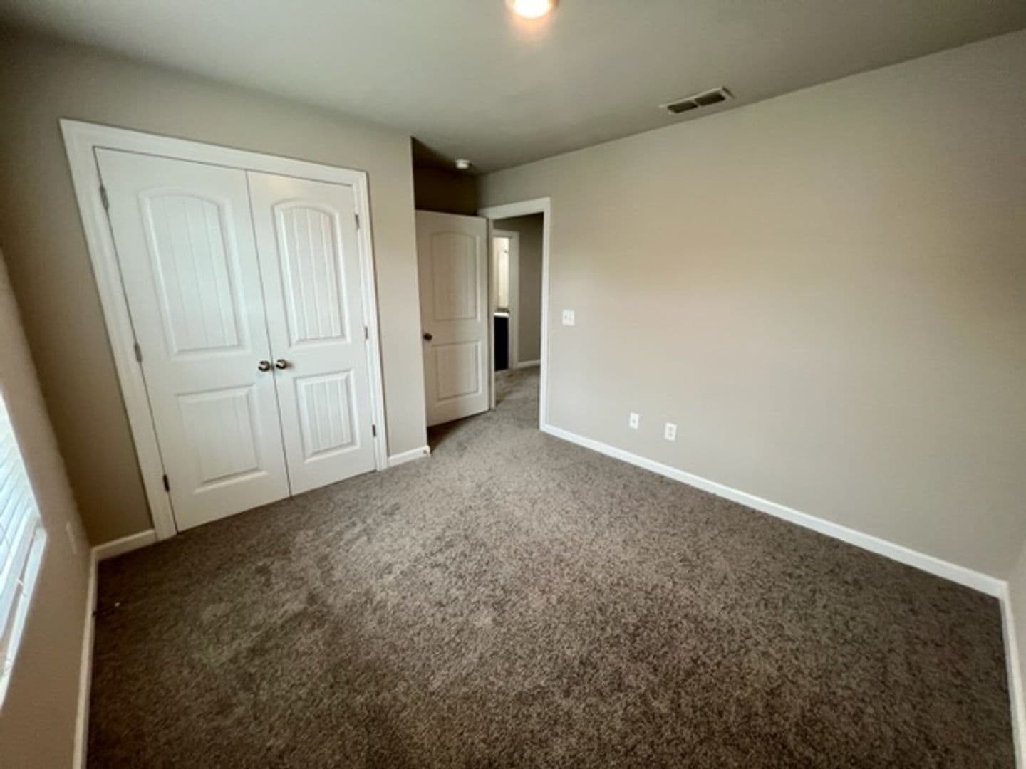 Murfreesboro House: 2268 Lismore Drive