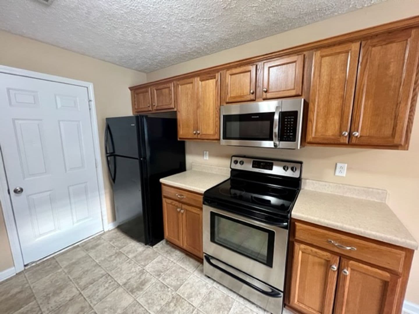 Murfreesboro House: 1119 Eastwoods Drive