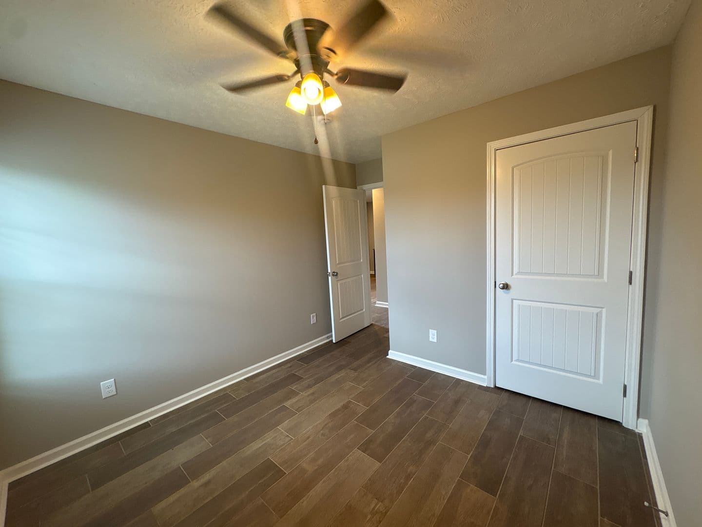Winchester House: 1108 Old Cowan Road