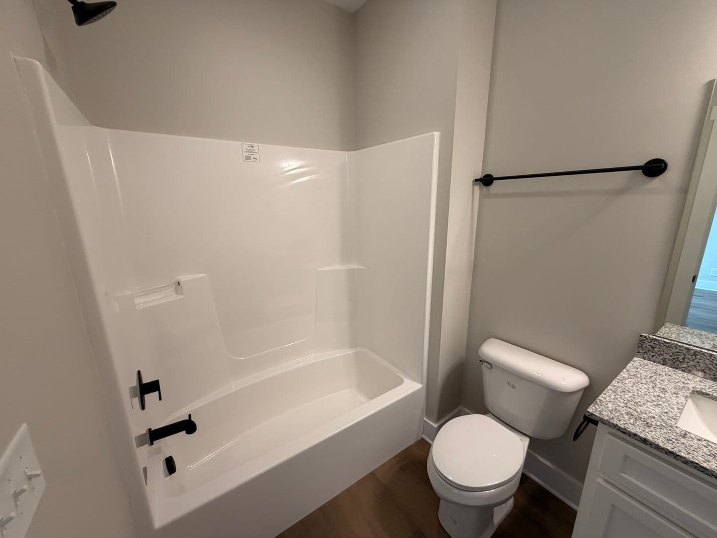 Shelbyville House: 206 Cates St