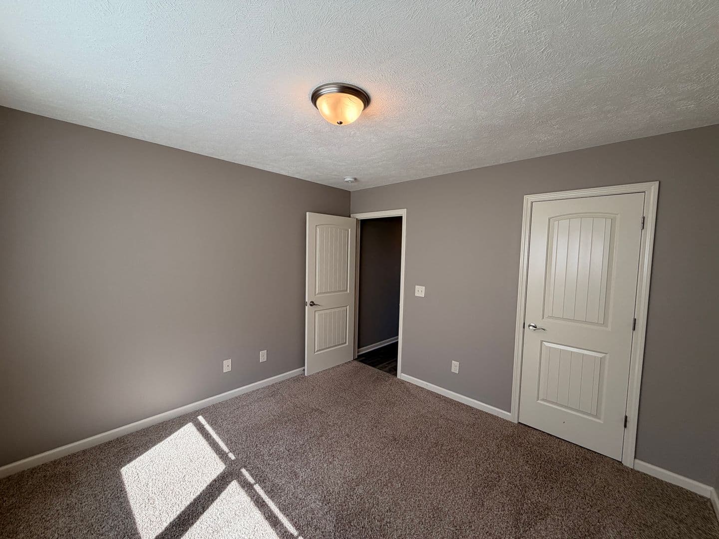 Murfreesboro House: 1333 Round Rock Drive