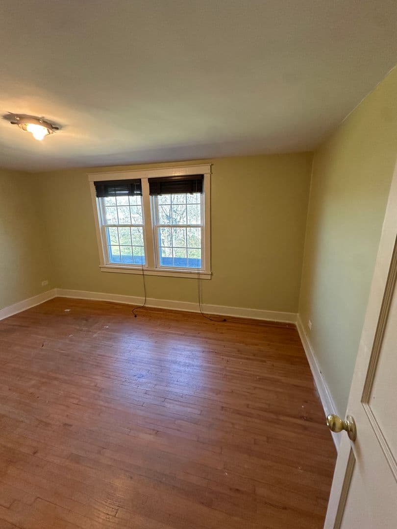 Shelbyville House: 709 S Brittain Street