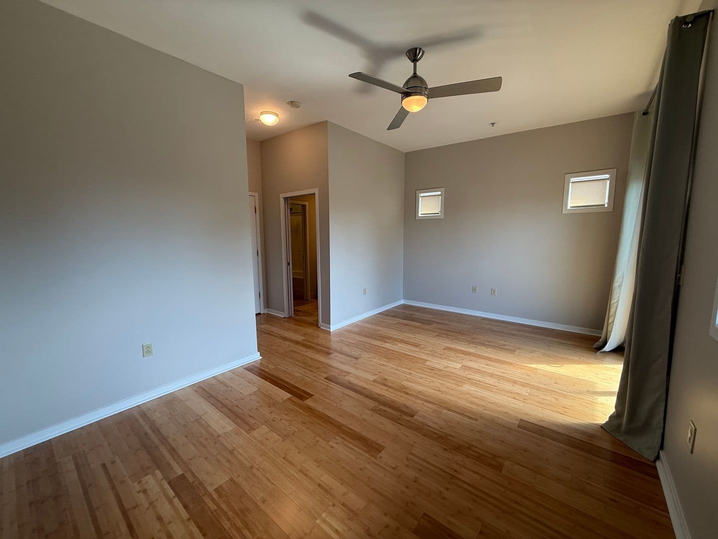 Chattanooga Townhome: 836 E 8th Street