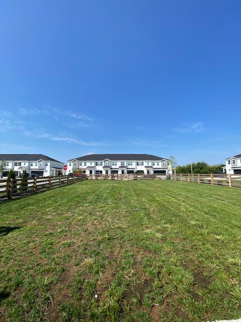 Murfreesboro House: 1802 Streamsong Drive