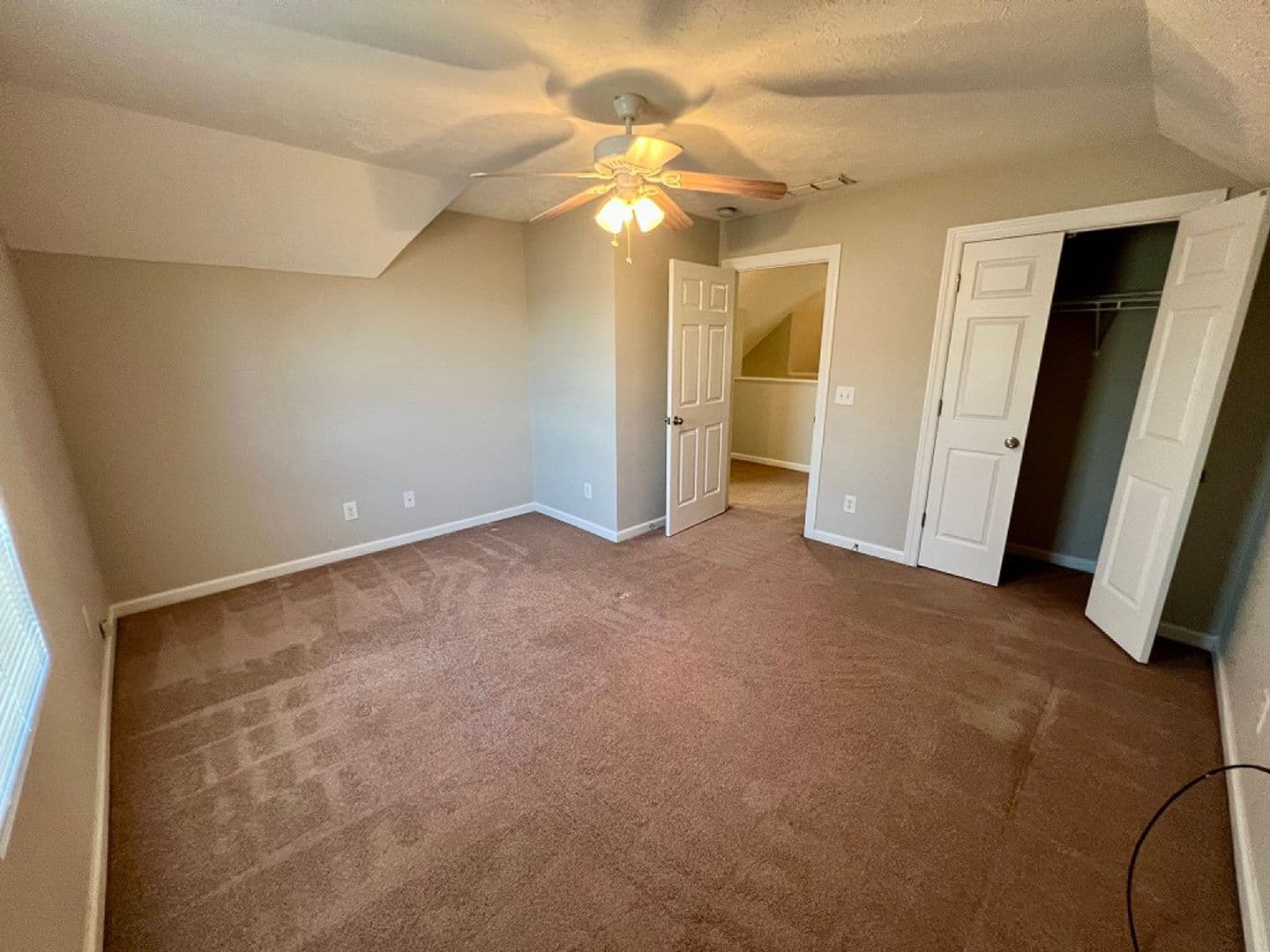 Murfreesboro House: 3313 Hamberton Circle