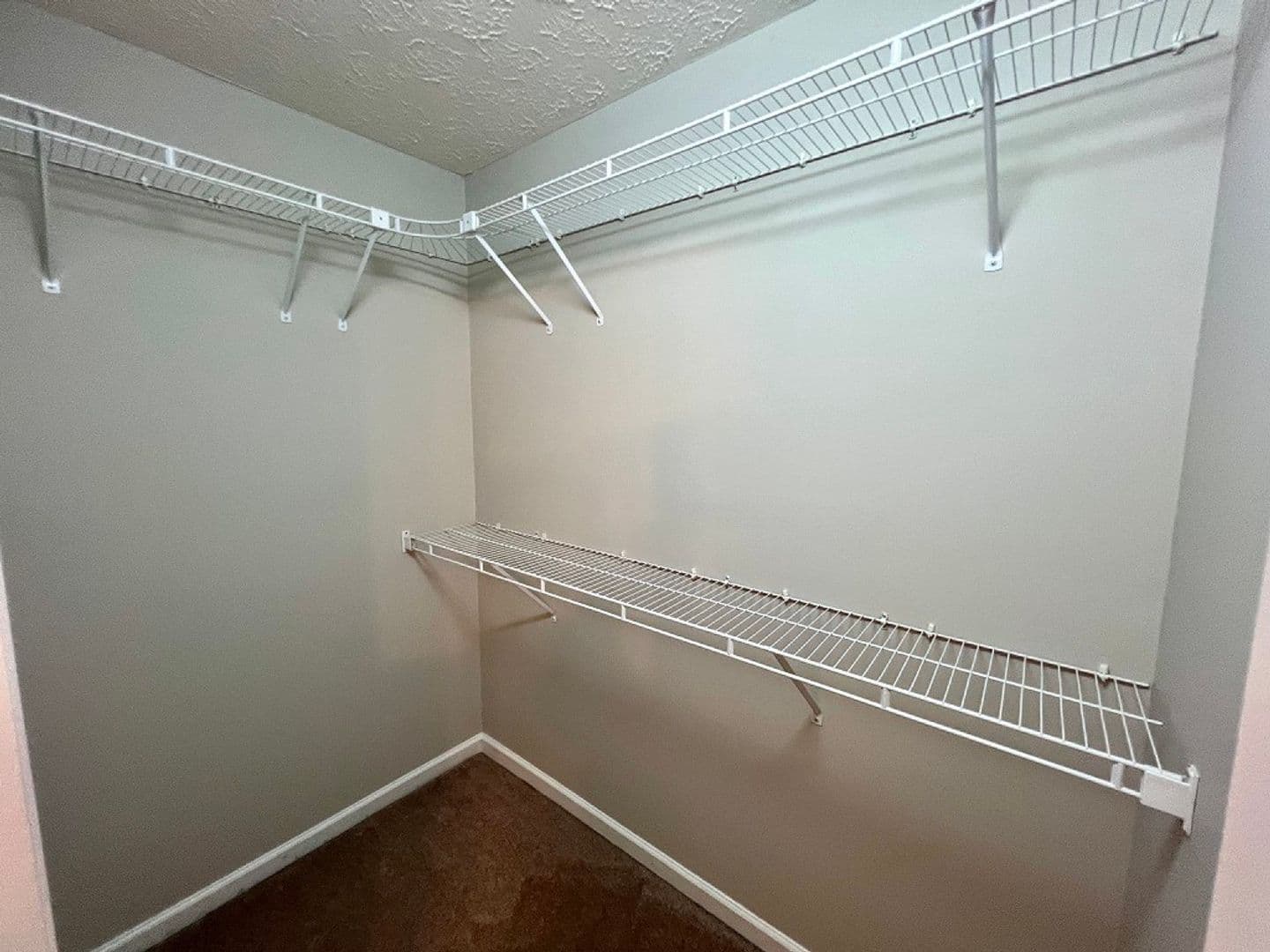 Murfreesboro House: 3313 Hamberton Circle