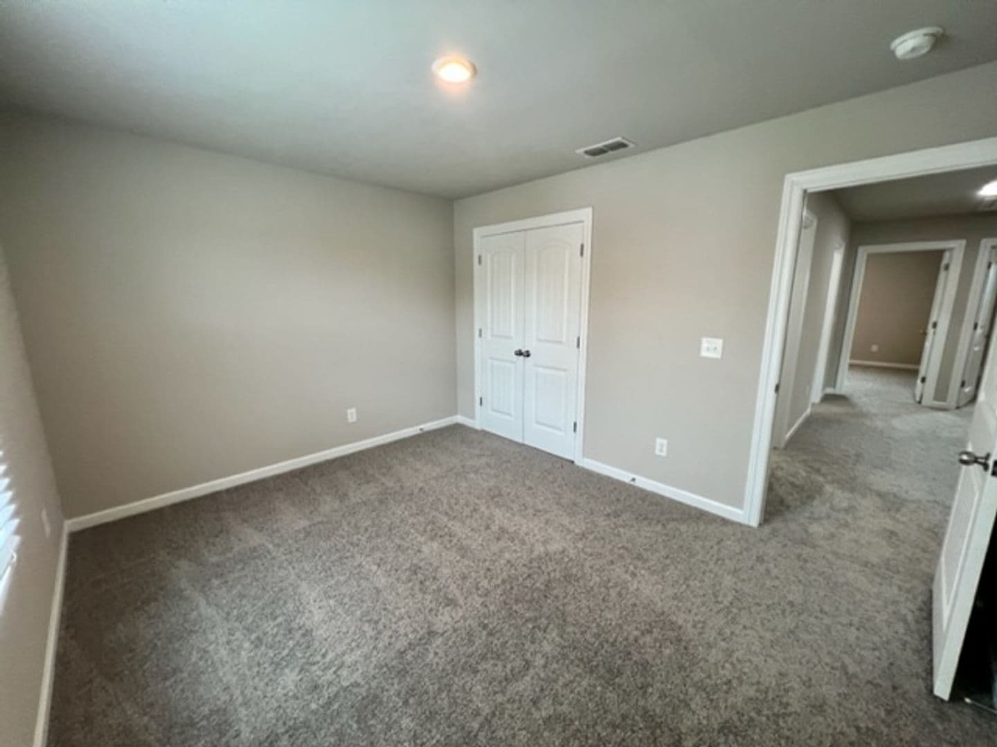 Murfreesboro House: 2268 Lismore Drive
