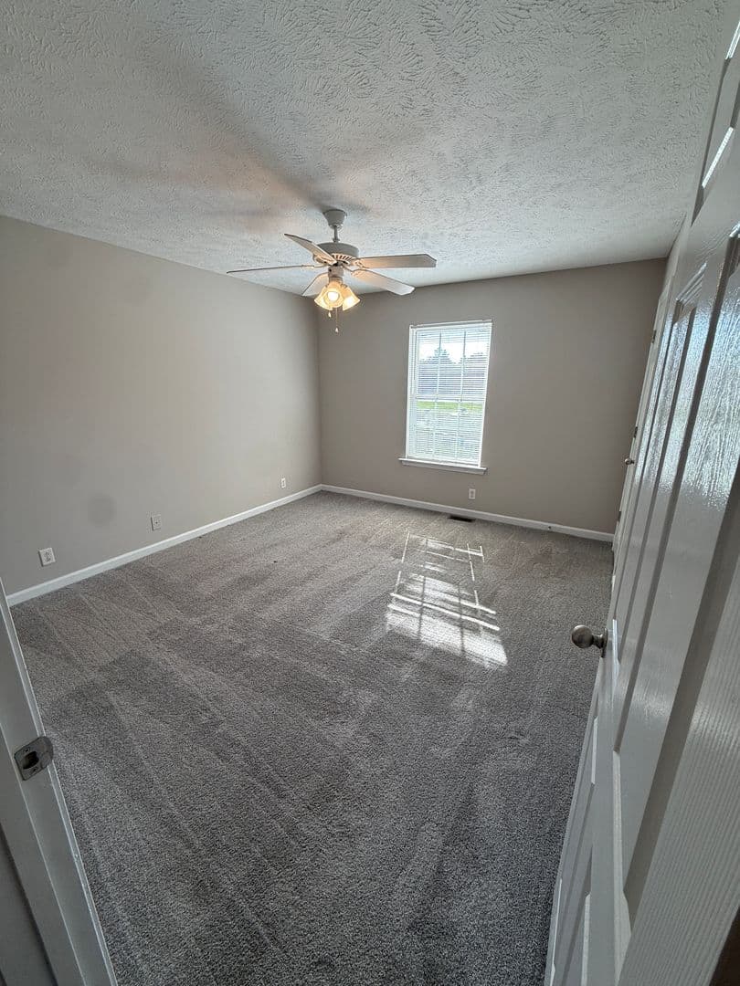 Murfreesboro Townhome: 1947 Corsica Court