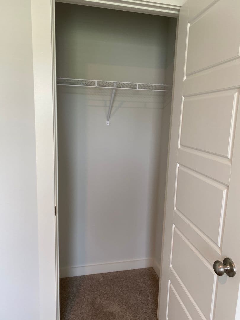 Murfreesboro Townhome: 1741 Frodo Way
