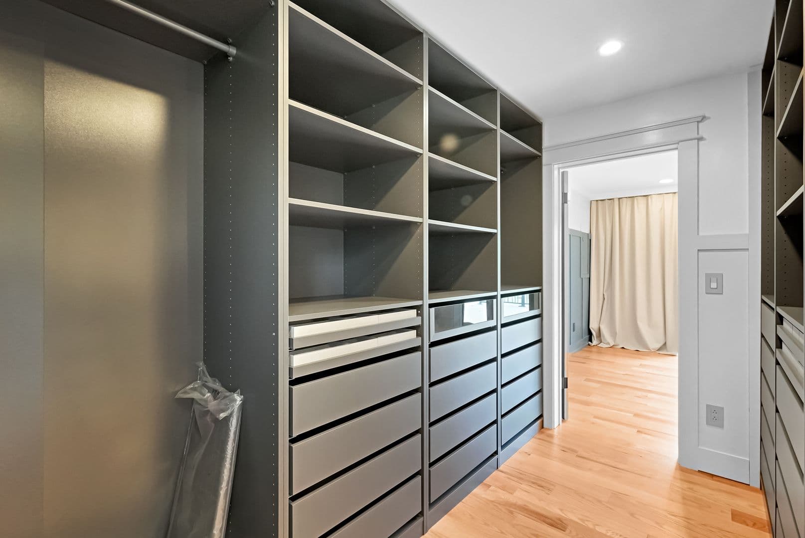 Murfreesboro House: 711 Warrior Drive