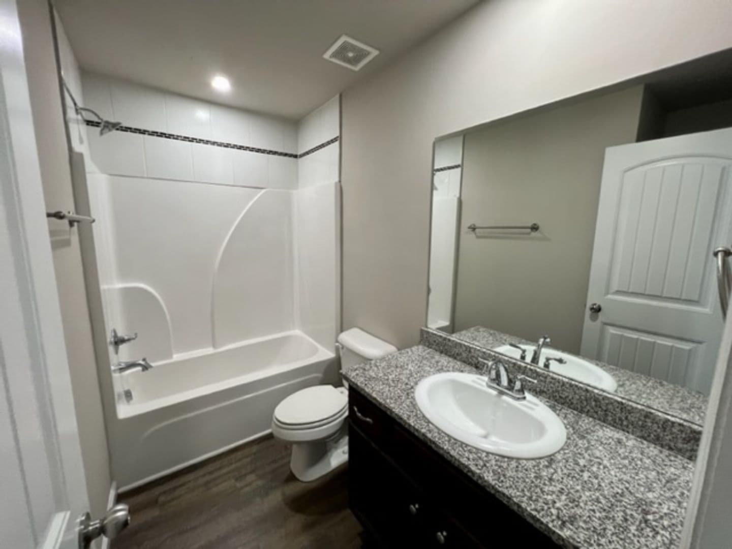 Murfreesboro House: 2268 Lismore Drive