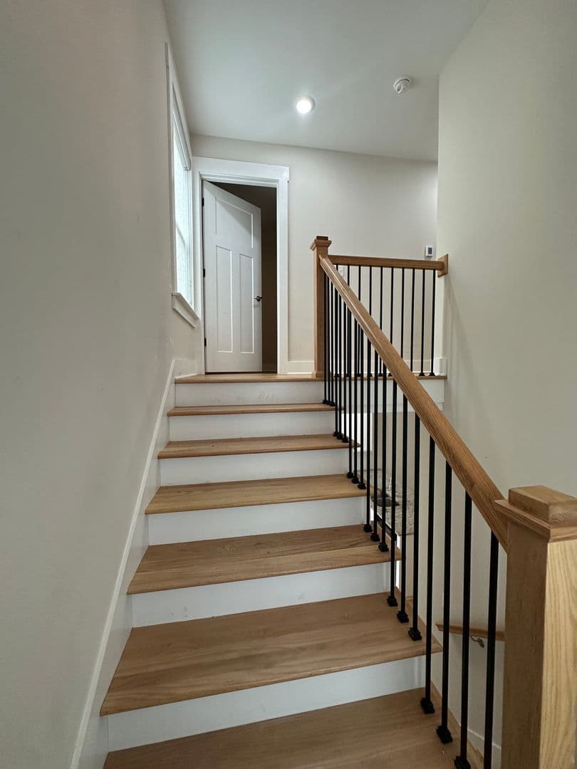 Ooltewah Townhome: 8492 Old Cleveland Pike