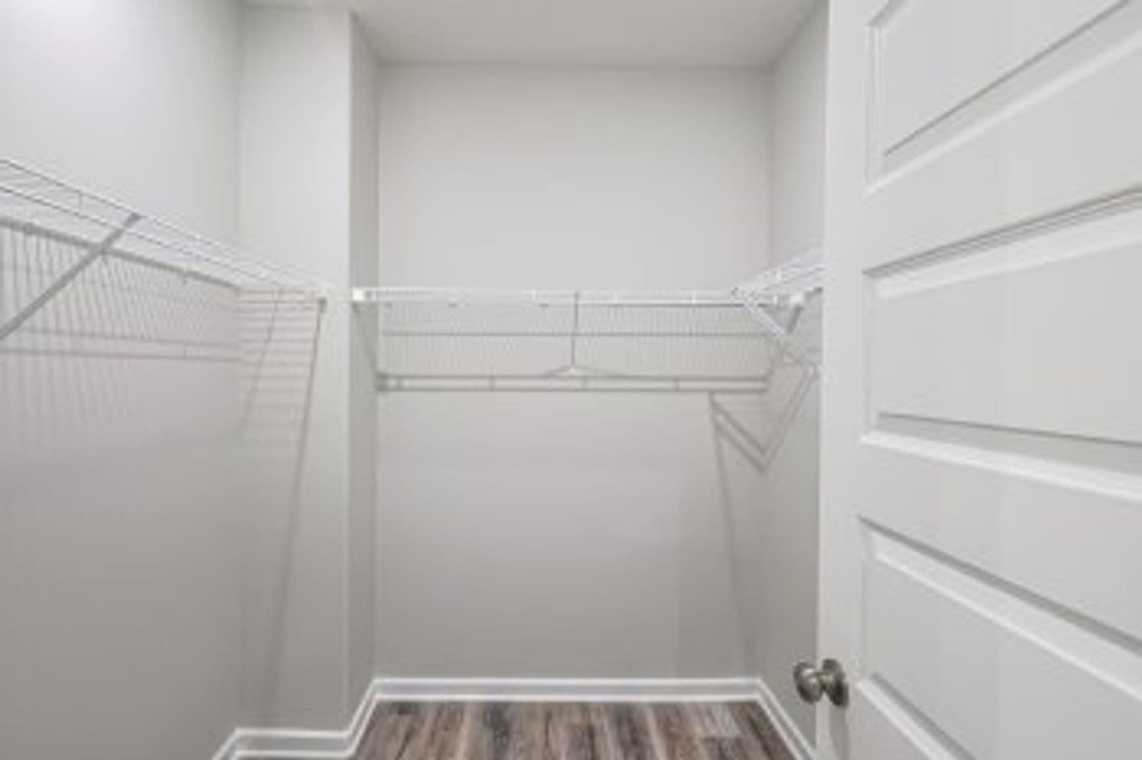 Manchester Townhome: 175 Creek Wood Rd