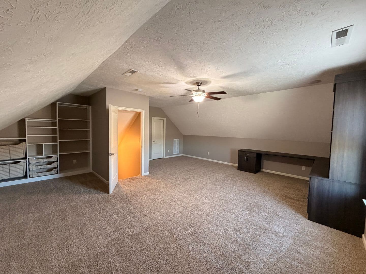 Murfreesboro House: 1333 Round Rock Drive