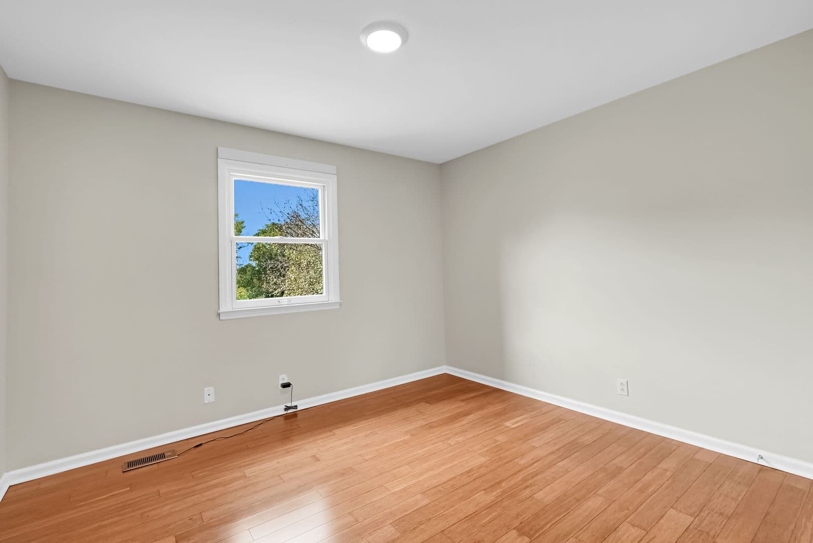 Murfreesboro House: 711 Warrior Drive