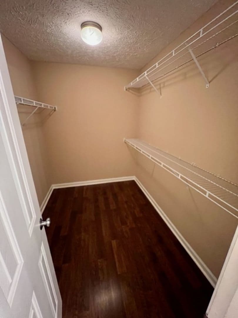 Murfreesboro House: 1119 Eastwoods Drive